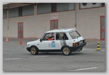 rafr5459.jpg